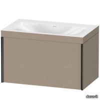 5960500_web2_prod_normal_2.jpg thumb image