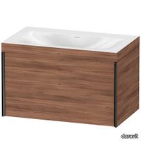 5960514_web2_prod_normal_2.jpg thumb image