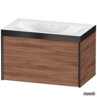 5960521_web2_prod_normal_2.jpg thumb image