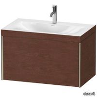 5960579_web2_prod_normal_2.jpg thumb image