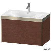 5960587_web2_prod_normal_2.jpg thumb image