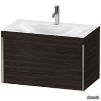 5960675_web2_prod_normal_2.jpg thumb image
