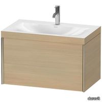5960696_web2_prod_normal_2.jpg thumb image
