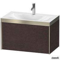 5960717_web2_prod_normal_2.jpg thumb image
