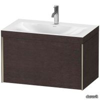 5960710_web2_prod_normal_2.jpg thumb image