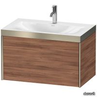 5960765_web2_prod_normal_2.jpg thumb image