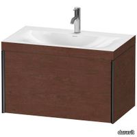 5960805_web2_prod_normal_2.jpg thumb image