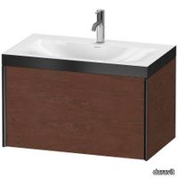 5960819_web2_prod_normal_2.jpg thumb image