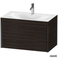 5960906_web2_prod_normal_2.jpg thumb image
