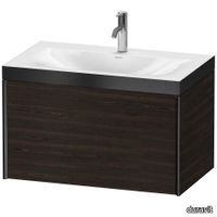 5960913_web2_prod_normal_2.jpg thumb image
