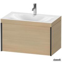 5960920_web2_prod_normal_2.jpg thumb image
