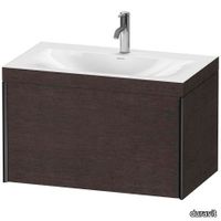 5960939_web2_prod_normal_2.jpg thumb image