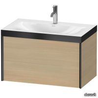 5960932_web2_prod_normal_2.jpg thumb image
