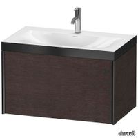 5960947_web2_prod_normal_2.jpg thumb image