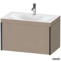 5960973_web2_prod_normal_2.jpg thumb image