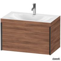 5960987_web2_prod_normal_2.jpg thumb image
