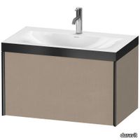 5960981_web2_prod_normal_2.jpg thumb image