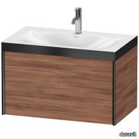 5960993_web2_prod_normal_2.jpg thumb image