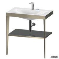 5961404_web2_prod_normal_2.jpg thumb image