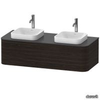5961427_web2_prod_normal_2.jpg thumb image