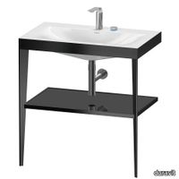 5961434_web2_prod_normal_2.jpg thumb image