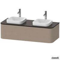 5961436_web2_prod_normal_2.jpg thumb image