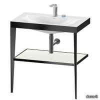 5961448_web2_prod_normal_2.jpg thumb image