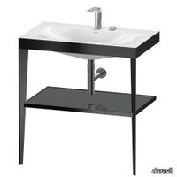 5961466_web2_prod_normal_2.jpg thumb image