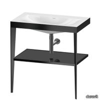 5961554_web2_prod_normal_2.jpg thumb image