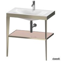 5961598_web2_prod_normal_2.jpg thumb image