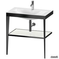 5961685_web2_prod_normal_2.jpg thumb image
