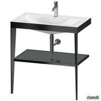 5961703_web2_prod_normal_2.jpg thumb image