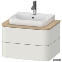 5962033_web2_prod_normal_2.jpg thumb image