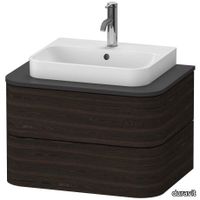 5962047_web2_prod_normal_2.jpg thumb image