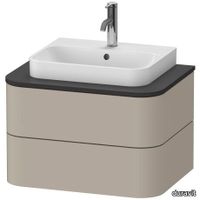 5962040_web2_prod_normal_2.jpg thumb image