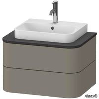 5962065_web2_prod_normal_2.jpg thumb image