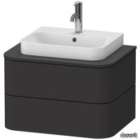 5962060_web2_prod_normal_2.jpg thumb image