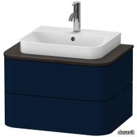 5962075_web2_prod_normal_2.jpg thumb image