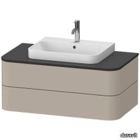 5962097_web2_prod_normal_2.jpg thumb image