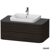 5962102_web2_prod_normal_2.jpg thumb image