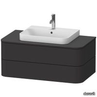 5962115_web2_prod_normal_2.jpg thumb image