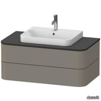 5962118_web2_prod_normal_2.jpg thumb image