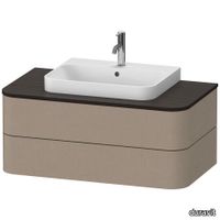 5962111_web2_prod_normal_2.jpg thumb image
