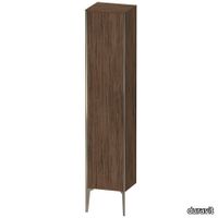 5962682_web2_prod_normal_2.jpg thumb image