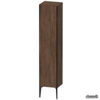 5962788_web2_prod_normal_2.jpg thumb image