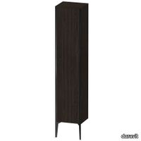 5962826_web2_prod_normal_2.jpg thumb image