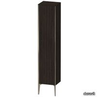 5962936_web2_prod_normal_2.jpg thumb image