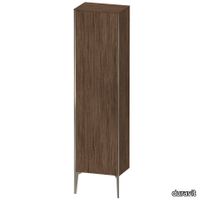 5963129_web2_prod_normal_2.jpg thumb image