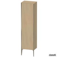 5963181_web2_prod_normal_2.jpg thumb image