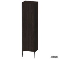 5963284_web2_prod_normal_2.jpg thumb image